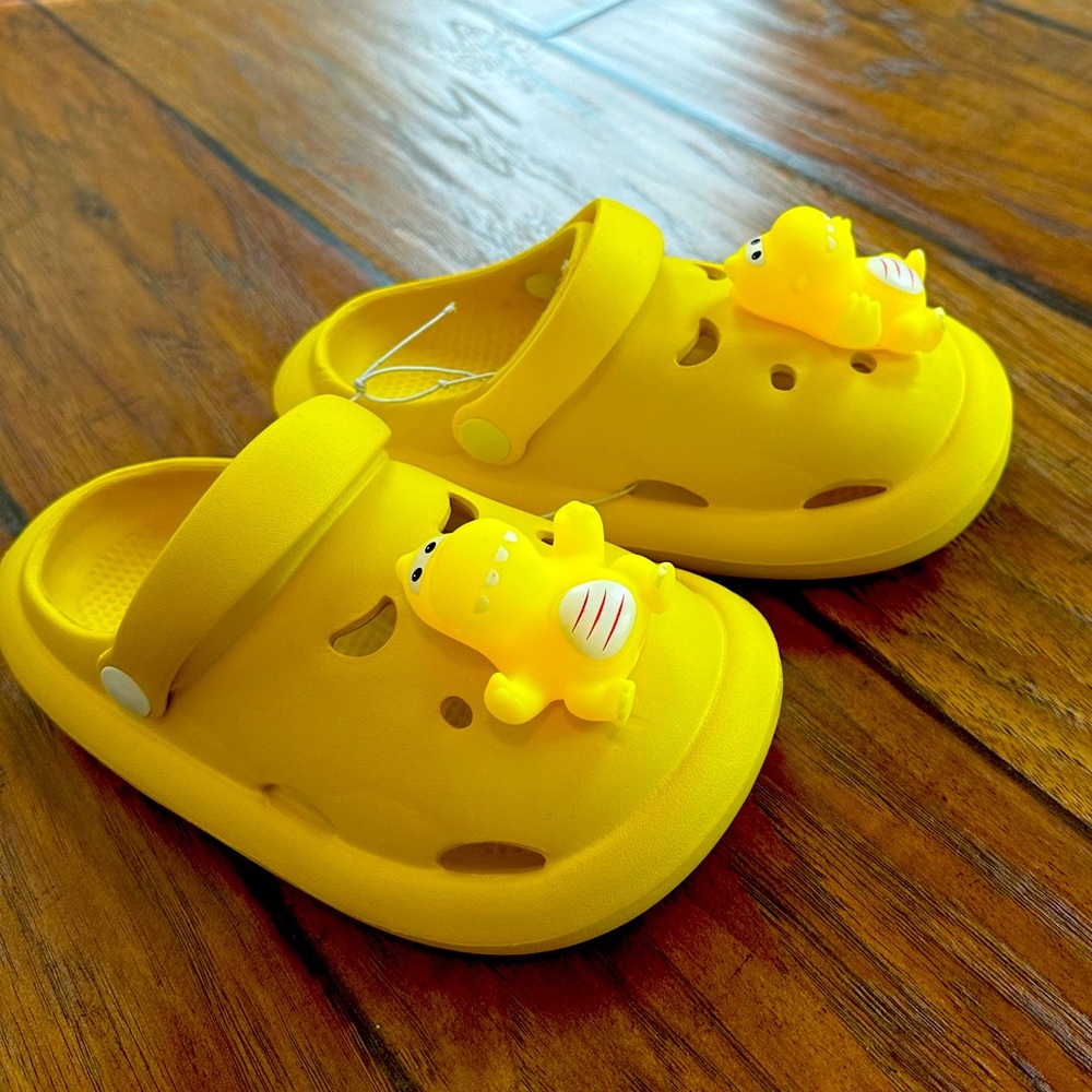 Comfortable and soft, easy to wear